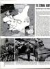 Germany Invades Poland, Page 1